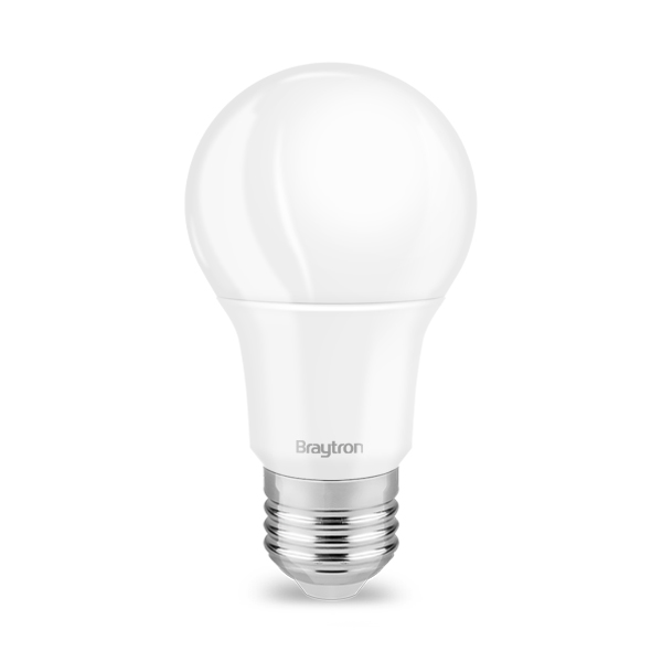 LED Leuchtmittel