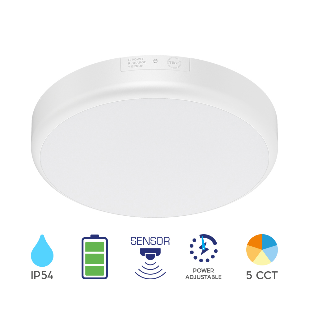 Tischleuchten kaufen – Braytron LED bei purplelights.de