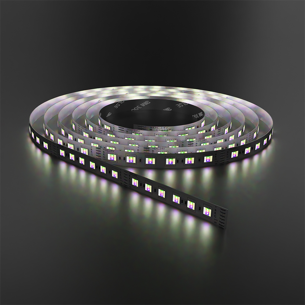 LED Streifen kaufen – Braytron LED bei purplelights.de